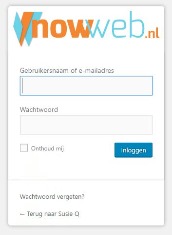 nba inloggen|Handleiding inloggen op nba.nl.